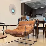 Galaxy Studio Apartment Al Reem